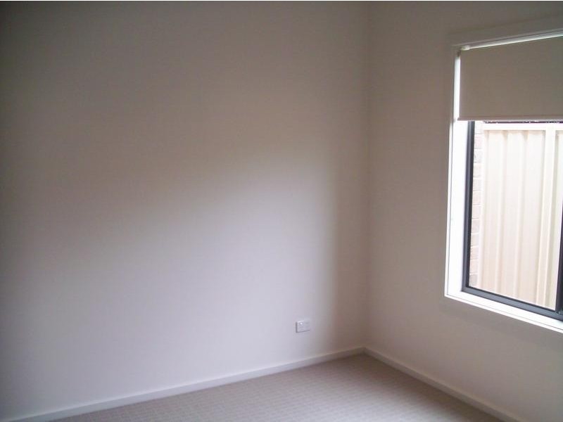 27 B Vitana Avenue, Ingle Farm SA 5098