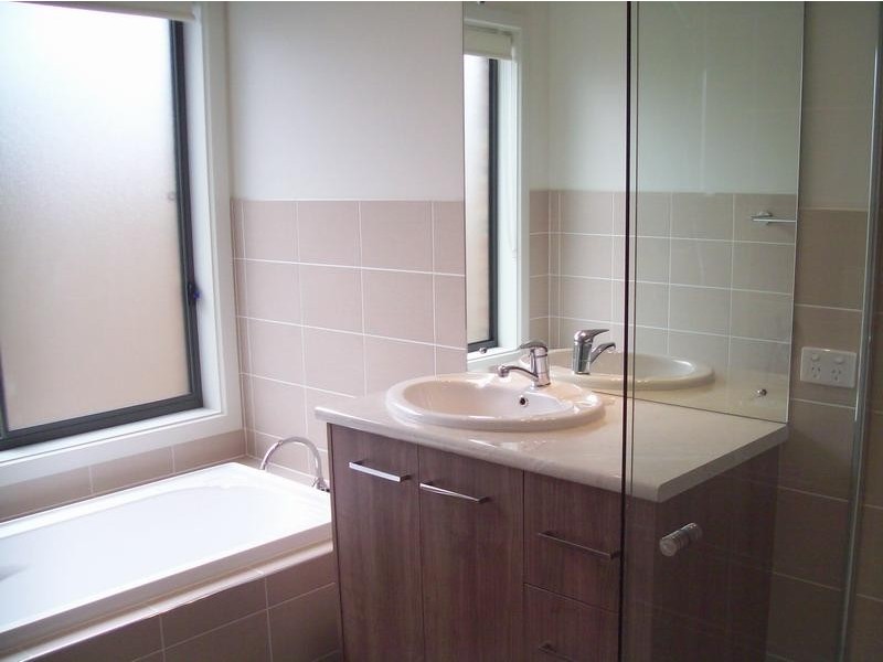 27 B Vitana Avenue, Ingle Farm SA 5098