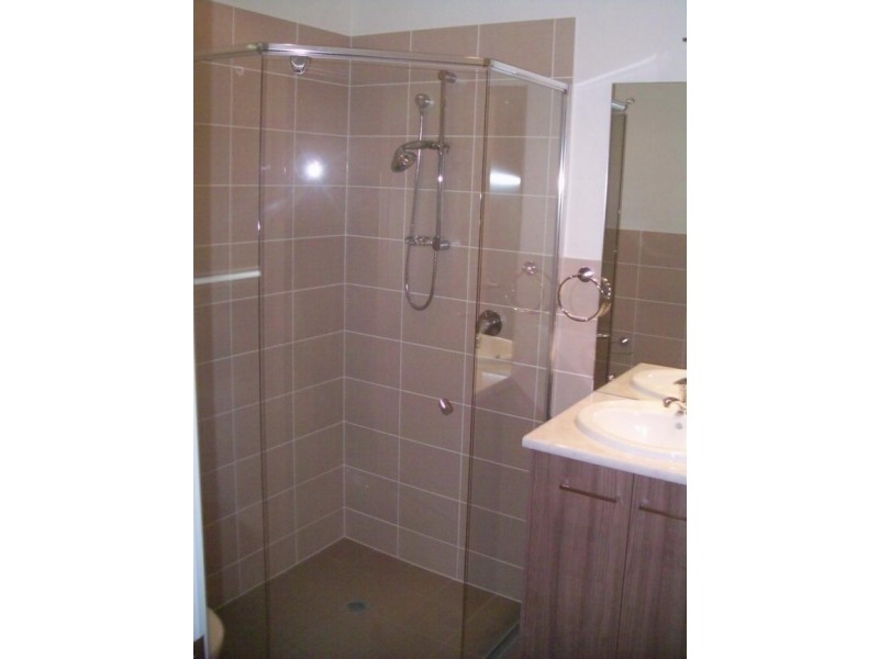 27 B Vitana Avenue, Ingle Farm SA 5098