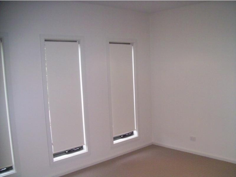 27 B Vitana Avenue, Ingle Farm SA 5098