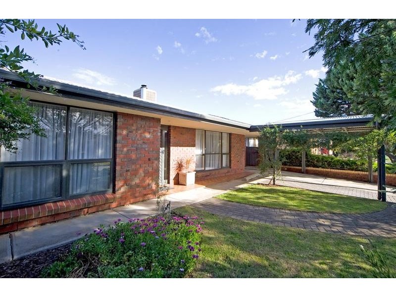 32 Melrose Street, Modbury Heights SA 5092