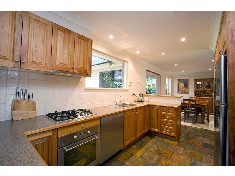 32 Melrose Street, Modbury Heights SA 5092