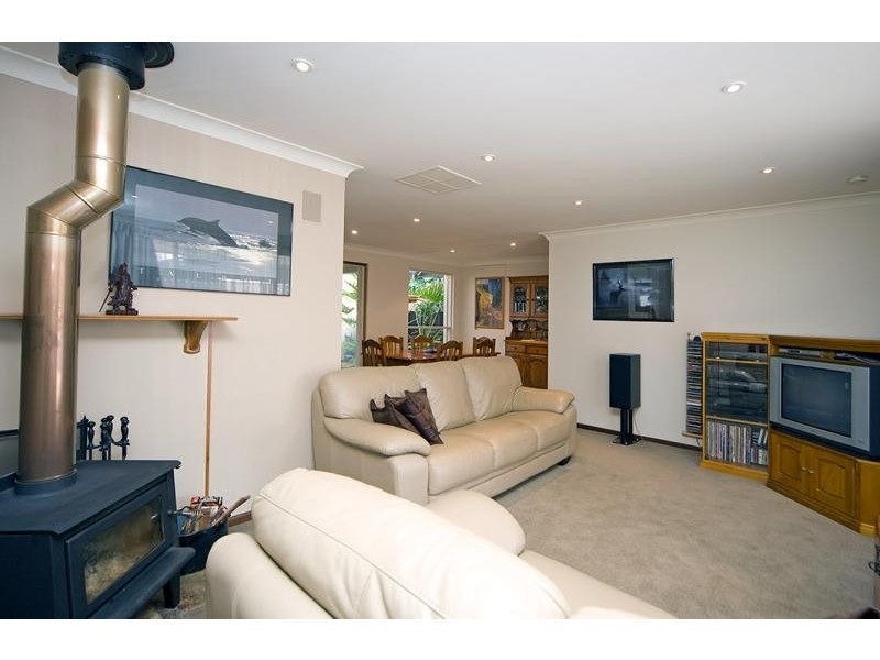 32 Melrose Street, Modbury Heights SA 5092