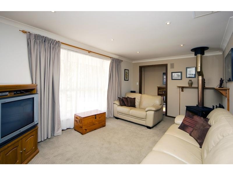 32 Melrose Street, Modbury Heights SA 5092