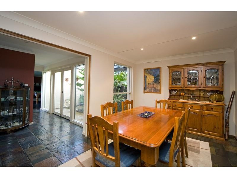 32 Melrose Street, Modbury Heights SA 5092