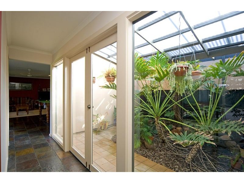 32 Melrose Street, Modbury Heights SA 5092