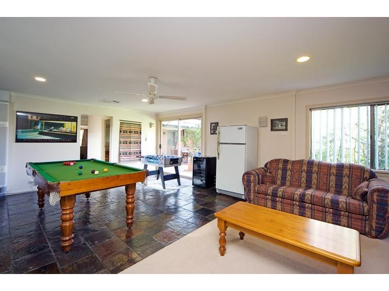 32 Melrose Street, Modbury Heights SA 5092