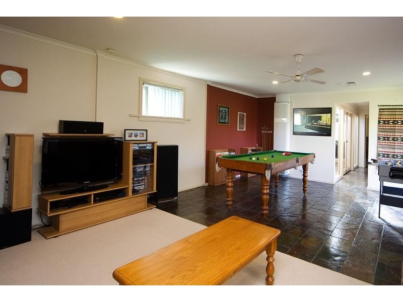 32 Melrose Street, Modbury Heights SA 5092