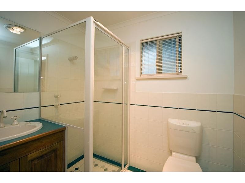 32 Melrose Street, Modbury Heights SA 5092