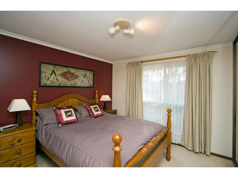 32 Melrose Street, Modbury Heights SA 5092