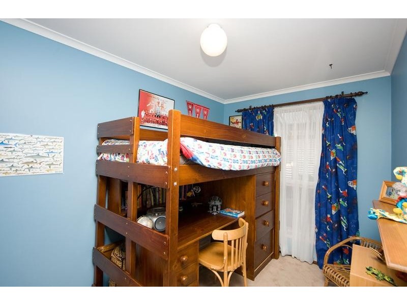 32 Melrose Street, Modbury Heights SA 5092