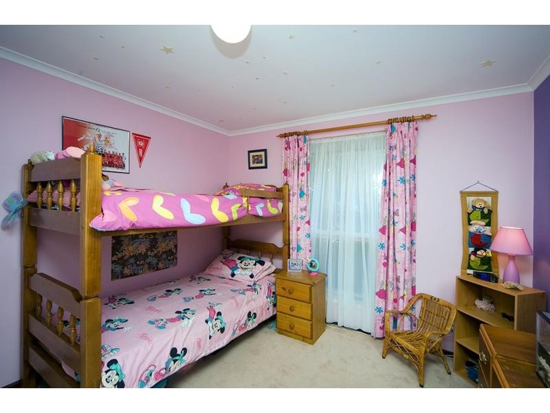 32 Melrose Street, Modbury Heights SA 5092