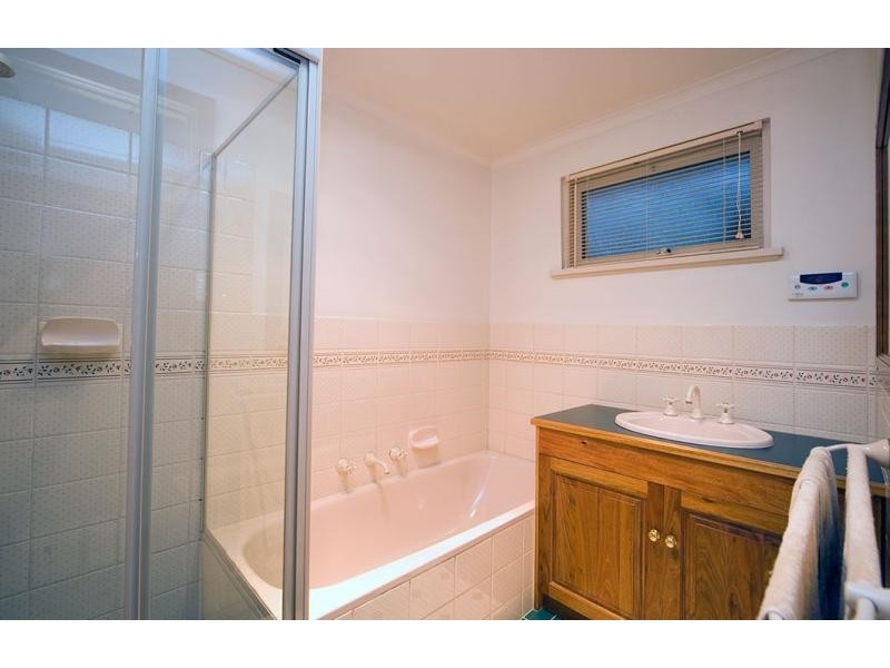 32 Melrose Street, Modbury Heights SA 5092