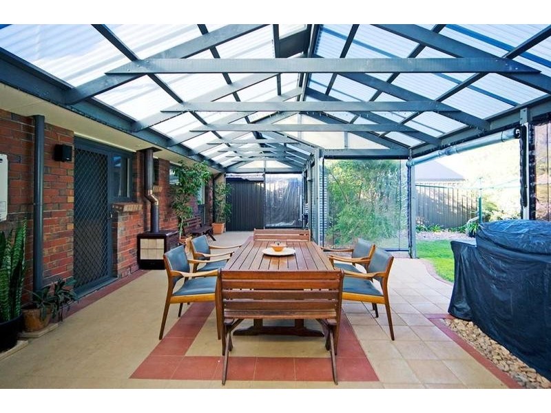 32 Melrose Street, Modbury Heights SA 5092