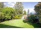 32 Melrose Street, Modbury Heights SA 5092
