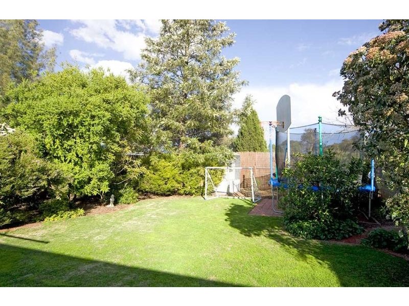 32 Melrose Street, Modbury Heights SA 5092