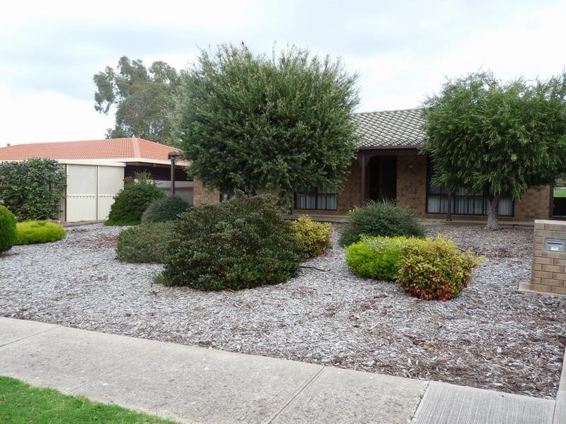 6 Kestral Way, Modbury Heights SA 5092