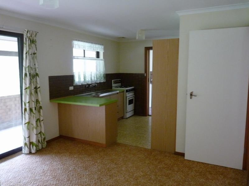 6 Kestral Way, Modbury Heights SA 5092