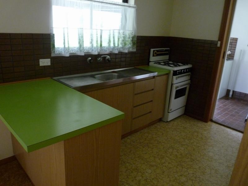 6 Kestral Way, Modbury Heights SA 5092