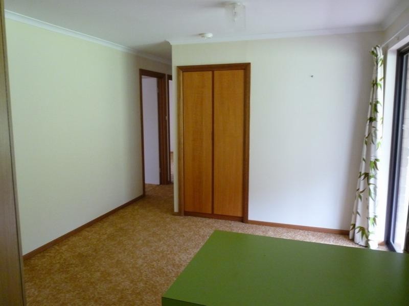 6 Kestral Way, Modbury Heights SA 5092