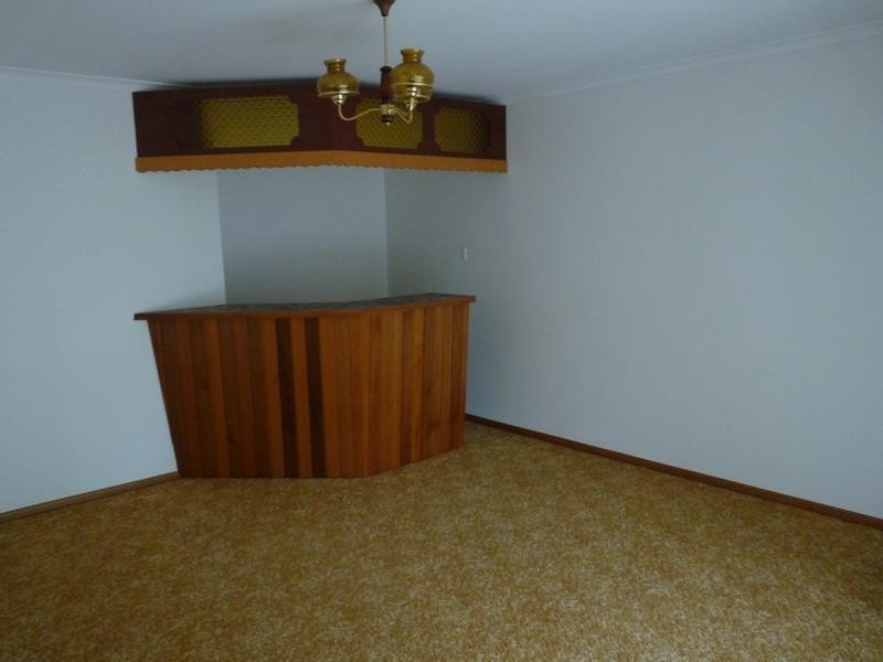 6 Kestral Way, Modbury Heights SA 5092