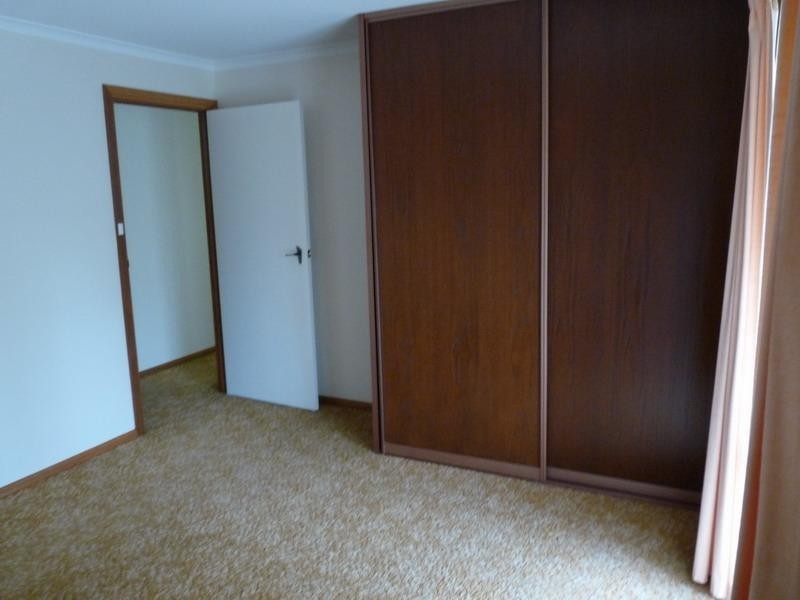 6 Kestral Way, Modbury Heights SA 5092