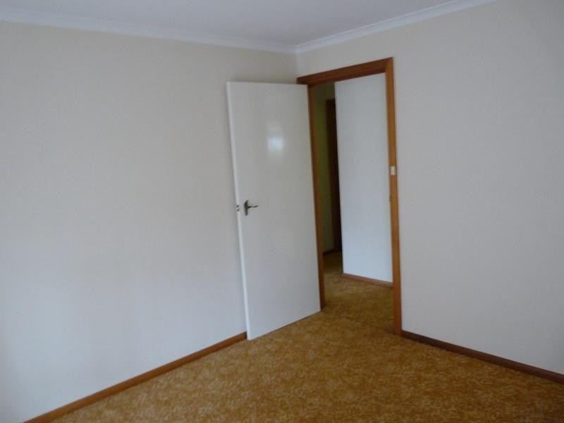 6 Kestral Way, Modbury Heights SA 5092