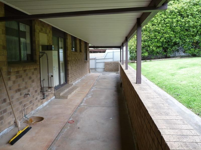 6 Kestral Way, Modbury Heights SA 5092