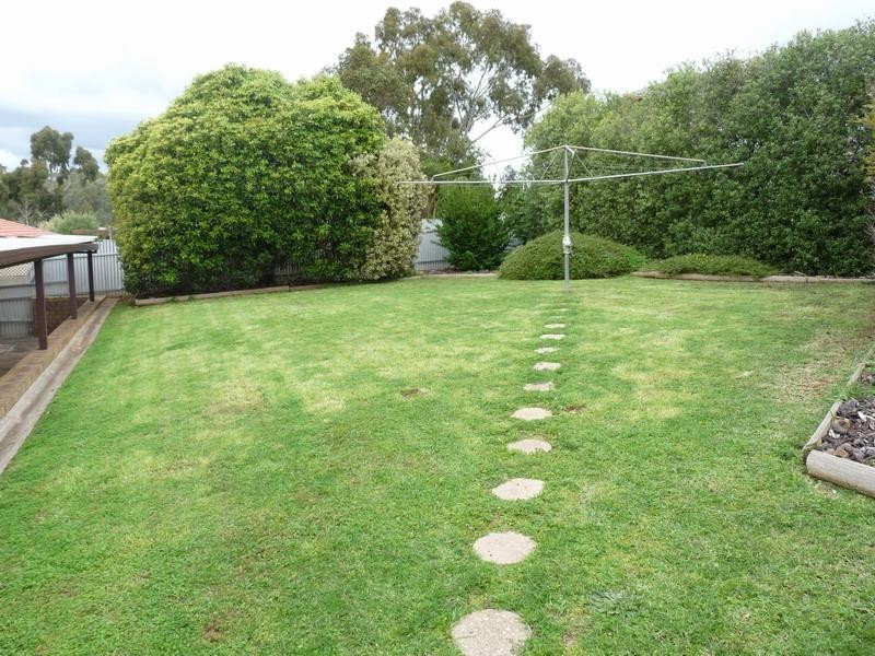 6 Kestral Way, Modbury Heights SA 5092