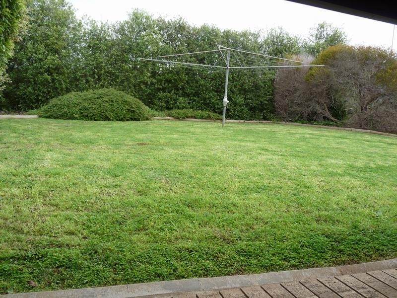 6 Kestral Way, Modbury Heights SA 5092