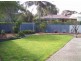 19 Carnoustie Avenue, Fairview Park SA 5126