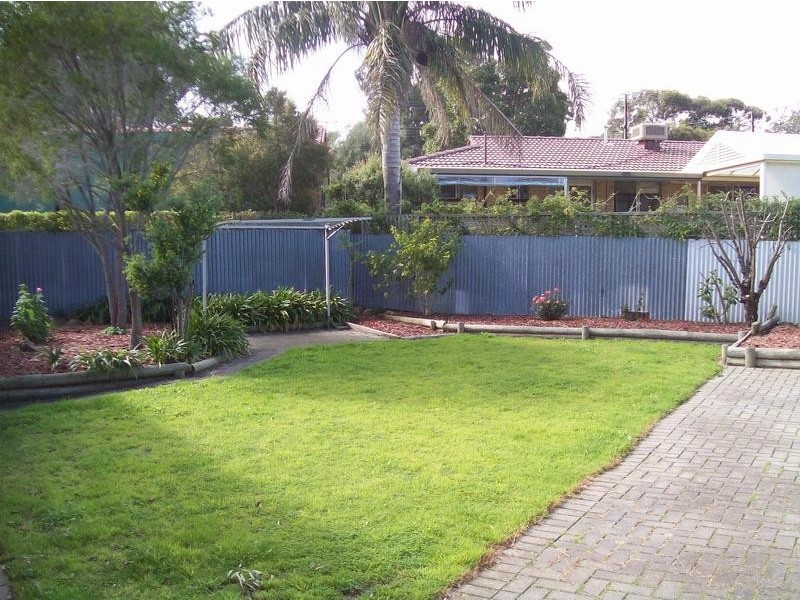 19 Carnoustie Avenue, Fairview Park SA 5126