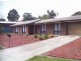 19 Carnoustie Avenue, Fairview Park SA 5126