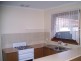 19 Carnoustie Avenue, Fairview Park SA 5126