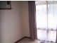 19 Carnoustie Avenue, Fairview Park SA 5126