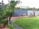 19 Carnoustie Avenue, Fairview Park SA 5126