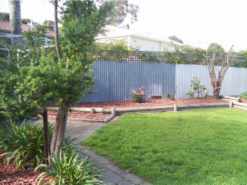 19 Carnoustie Avenue, Fairview Park SA 5126