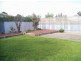 19 Carnoustie Avenue, Fairview Park SA 5126