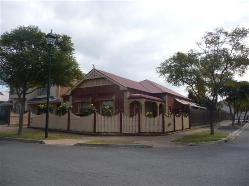 39 Conservatory Circuit, Oakden SA 5086