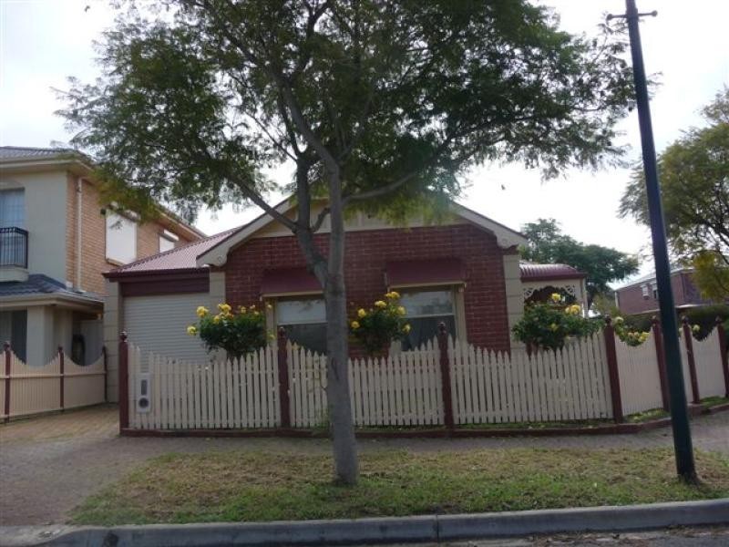 39 Conservatory Circuit, Oakden SA 5086