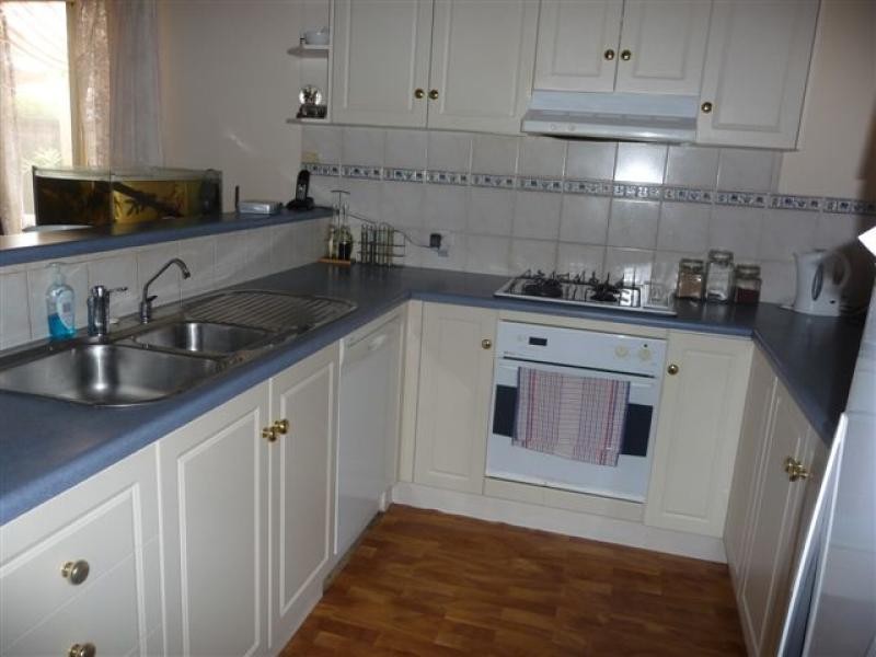 39 Conservatory Circuit, Oakden SA 5086