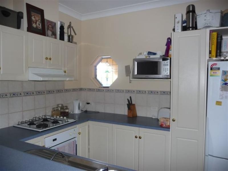 39 Conservatory Circuit, Oakden SA 5086