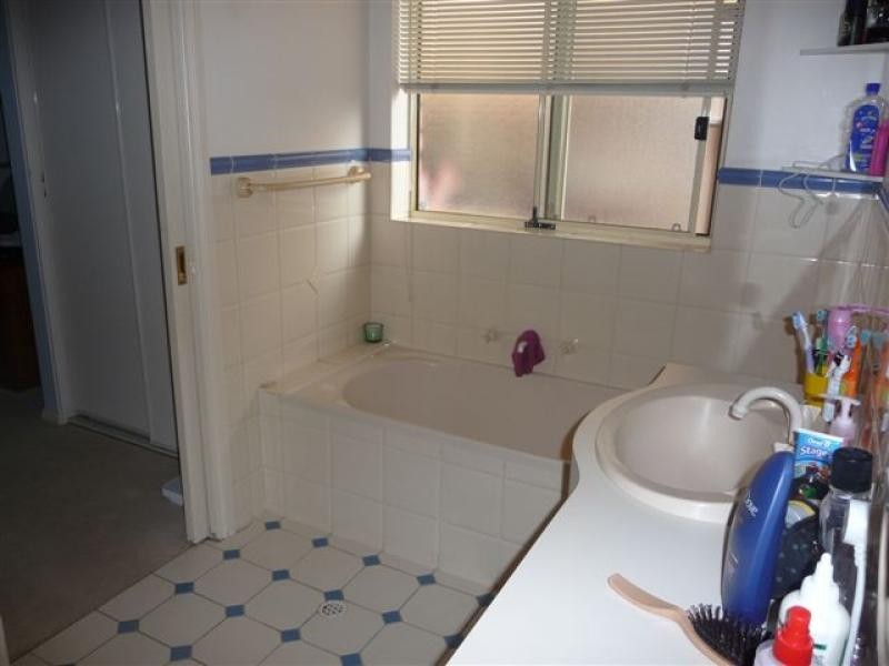 39 Conservatory Circuit, Oakden SA 5086