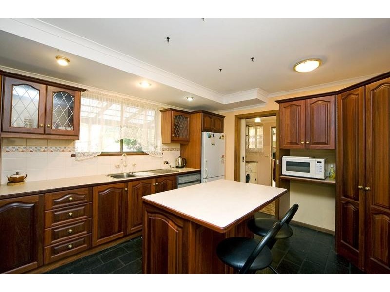 13 Coalport Terrace, Modbury Heights SA 5092