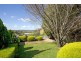 13 Coalport Terrace, Modbury Heights SA 5092