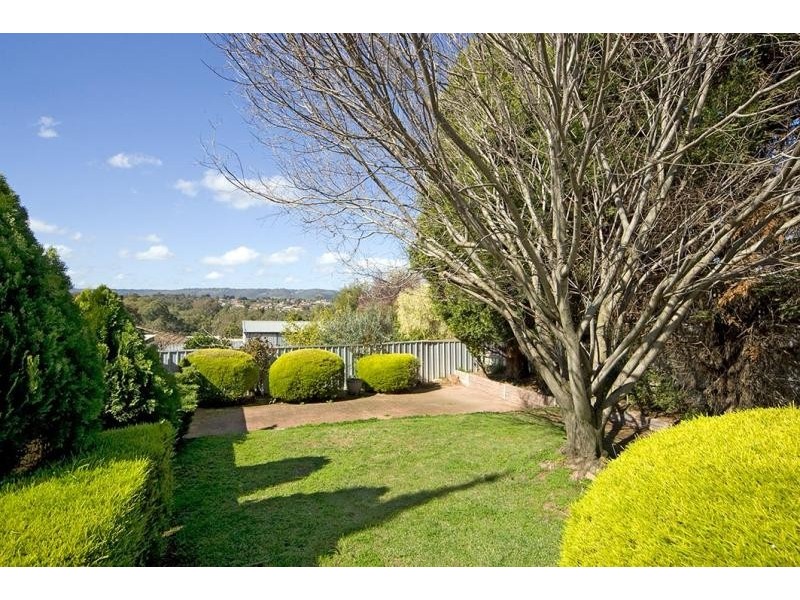 13 Coalport Terrace, Modbury Heights SA 5092