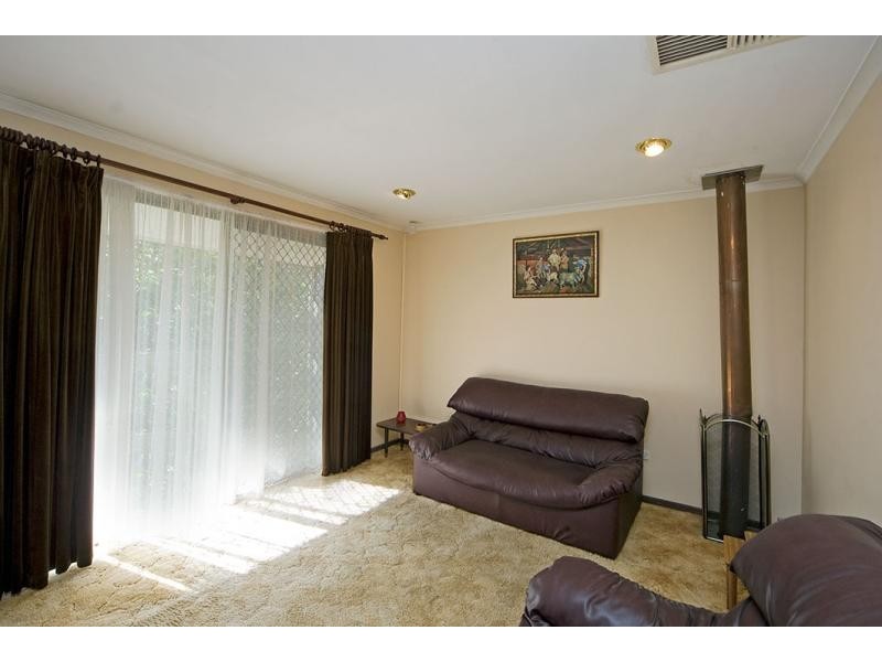 13 Coalport Terrace, Modbury Heights SA 5092