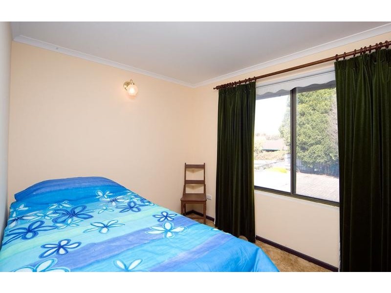 13 Coalport Terrace, Modbury Heights SA 5092