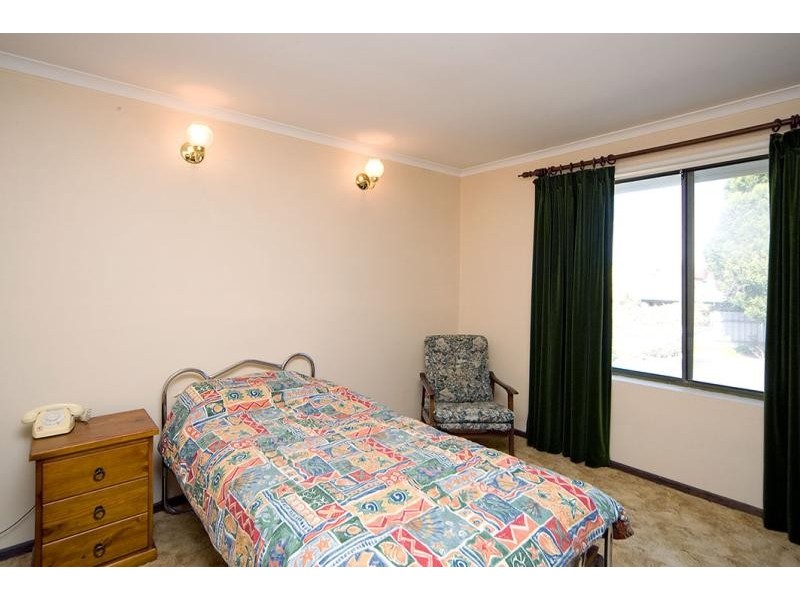 13 Coalport Terrace, Modbury Heights SA 5092