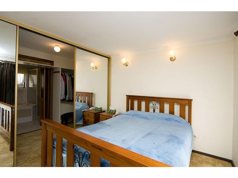 13 Coalport Terrace, Modbury Heights SA 5092